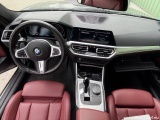  Bmw  Serie 4 Baureihe 4 Coupe 430 i 2.0 180KW AT8 E6d #3