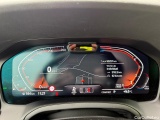  Bmw  Serie 4 Baureihe 4 Coupe 430 i 2.0 180KW AT8 E6d #6