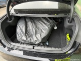  Bmw  Serie 4 Baureihe 4 Coupe 430 i 2.0 180KW AT8 E6d #10