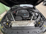  Bmw  Serie 4 Baureihe 4 Coupe 430 i 2.0 180KW AT8 E6d #11