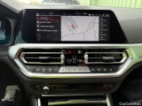  Bmw  Serie 4 Baureihe 4 Coupe 430 i 2.0 180KW AT8 E6d #12