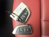  Bmw  Serie 4 Baureihe 4 Coupe 430 i 2.0 180KW AT8 E6d #13