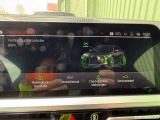  Bmw  Serie 4 Baureihe 4 Coupe 430 i 2.0 180KW AT8 E6d #19