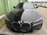  Bmw  Serie 4 Baureihe 4 Coupe 430 i 2.0 180KW AT8 E6d #23