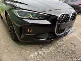  Bmw  Serie 4 Baureihe 4 Coupe 430 i 2.0 180KW AT8 E6d #26