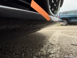  Bmw  Serie 4 Baureihe 4 Coupe 430 i 2.0 180KW AT8 E6d #30