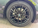 Bmw  Serie 4 Baureihe 4 Coupe 430 i 2.0 180KW AT8 E6d #33