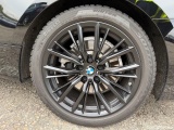  Bmw  Serie 4 Baureihe 4 Coupe 430 i 2.0 180KW AT8 E6d #34