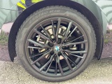  Bmw  Serie 4 Baureihe 4 Coupe 430 i 2.0 180KW AT8 E6d #35