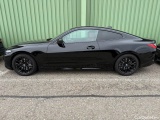  Bmw  Serie 4 Baureihe 4 Coupe 430 i 2.0 180KW AT8 E6d #36