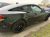  Bmw  Serie 4 Baureihe 4 Coupe 430 i 2.0 180KW AT8 E6d #38