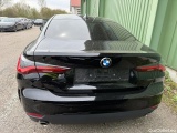  Bmw  Serie 4 Baureihe 4 Coupe 430 i 2.0 180KW AT8 E6d #37