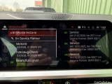  Bmw  Serie 4 Baureihe 4 Coupe 430 i 2.0 180KW AT8 E6d #39