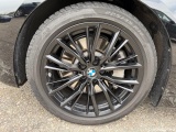  Bmw  Serie 4 Baureihe 4 Coupe 430 i 2.0 180KW AT8 E6d #41