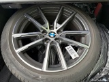  Bmw  Serie 4 Baureihe 4 Coupe 430 i 2.0 180KW AT8 E6d #42