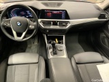  Bmw  Serie 4 Gran Coupe 4 Gran Coupe 430 i xDrive 2.0 180KW AT8 E6d #3