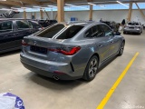  Bmw  Serie 4 Gran Coupe 4 Gran Coupe 430 i xDrive 2.0 180KW AT8 E6d #2