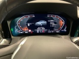  Bmw  Serie 4 Gran Coupe 4 Gran Coupe 430 i xDrive 2.0 180KW AT8 E6d #6