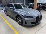  Bmw  Serie 4 Gran Coupe 4 Gran Coupe 430 i xDrive 2.0 180KW AT8 E6d #7