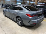  Bmw  Serie 4 Gran Coupe 4 Gran Coupe 430 i xDrive 2.0 180KW AT8 E6d #8