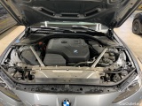  Bmw  Serie 4 Gran Coupe 4 Gran Coupe 430 i xDrive 2.0 180KW AT8 E6d #11