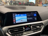  Bmw  Serie 4 Gran Coupe 4 Gran Coupe 430 i xDrive 2.0 180KW AT8 E6d #12