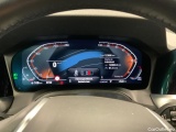  Bmw  Serie 4 Gran Coupe 4 Gran Coupe 430 i xDrive 2.0 180KW AT8 E6d #14