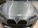  Bmw  Serie 4 Gran Coupe 4 Gran Coupe 430 i xDrive 2.0 180KW AT8 E6d #16