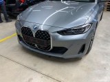  Bmw  Serie 4 Gran Coupe 4 Gran Coupe 430 i xDrive 2.0 180KW AT8 E6d #18