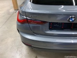  Bmw  Serie 4 Gran Coupe 4 Gran Coupe 430 i xDrive 2.0 180KW AT8 E6d #20