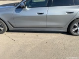  Bmw  Serie 4 Gran Coupe 4 Gran Coupe 430 i xDrive 2.0 180KW AT8 E6d #21