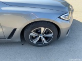  Bmw  Serie 4 Gran Coupe 4 Gran Coupe 430 i xDrive 2.0 180KW AT8 E6d #23