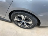  Bmw  Serie 4 Gran Coupe 4 Gran Coupe 430 i xDrive 2.0 180KW AT8 E6d #27