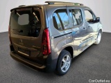 Berlingo