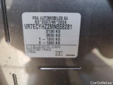 Berlingo