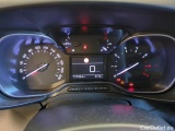 Berlingo