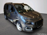 Citroen  Berlingo  Feel Pack M 1.5 BlueHDi 96KW MT6 E6d #7