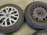  Citroen  Berlingo  Feel Pack M 1.5 BlueHDi 96KW MT6 E6d #8