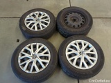 Citroen  Berlingo  Feel Pack M 1.5 BlueHDi 96KW MT6 E6d #9