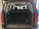  Citroen  Berlingo  Feel Pack M 1.5 BlueHDi 96KW MT6 E6d #10