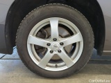  Citroen  Berlingo  Feel Pack M 1.5 BlueHDi 96KW MT6 E6d #13