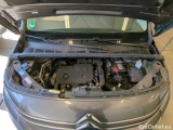  Citroen  Berlingo  Feel Pack M 1.5 BlueHDi 96KW MT6 E6d #14