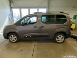  Citroen  Berlingo  Feel Pack M 1.5 BlueHDi 96KW MT6 E6d #15