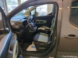  Citroen  Berlingo  Feel Pack M 1.5 BlueHDi 96KW MT6 E6d #19