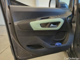  Citroen  Berlingo  Feel Pack M 1.5 BlueHDi 96KW MT6 E6d #18