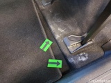  Citroen  Berlingo  Feel Pack M 1.5 BlueHDi 96KW MT6 E6d #24