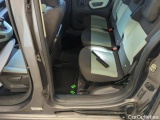  Citroen  Berlingo  Feel Pack M 1.5 BlueHDi 96KW MT6 E6d #25