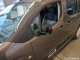  Citroen  Berlingo  Feel Pack M 1.5 BlueHDi 96KW MT6 E6d #36