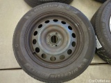  Citroen  Berlingo  Feel Pack M 1.5 BlueHDi 96KW MT6 E6d #41