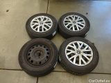  Citroen  Berlingo  Feel Pack M 1.5 BlueHDi 96KW MT6 E6d #42